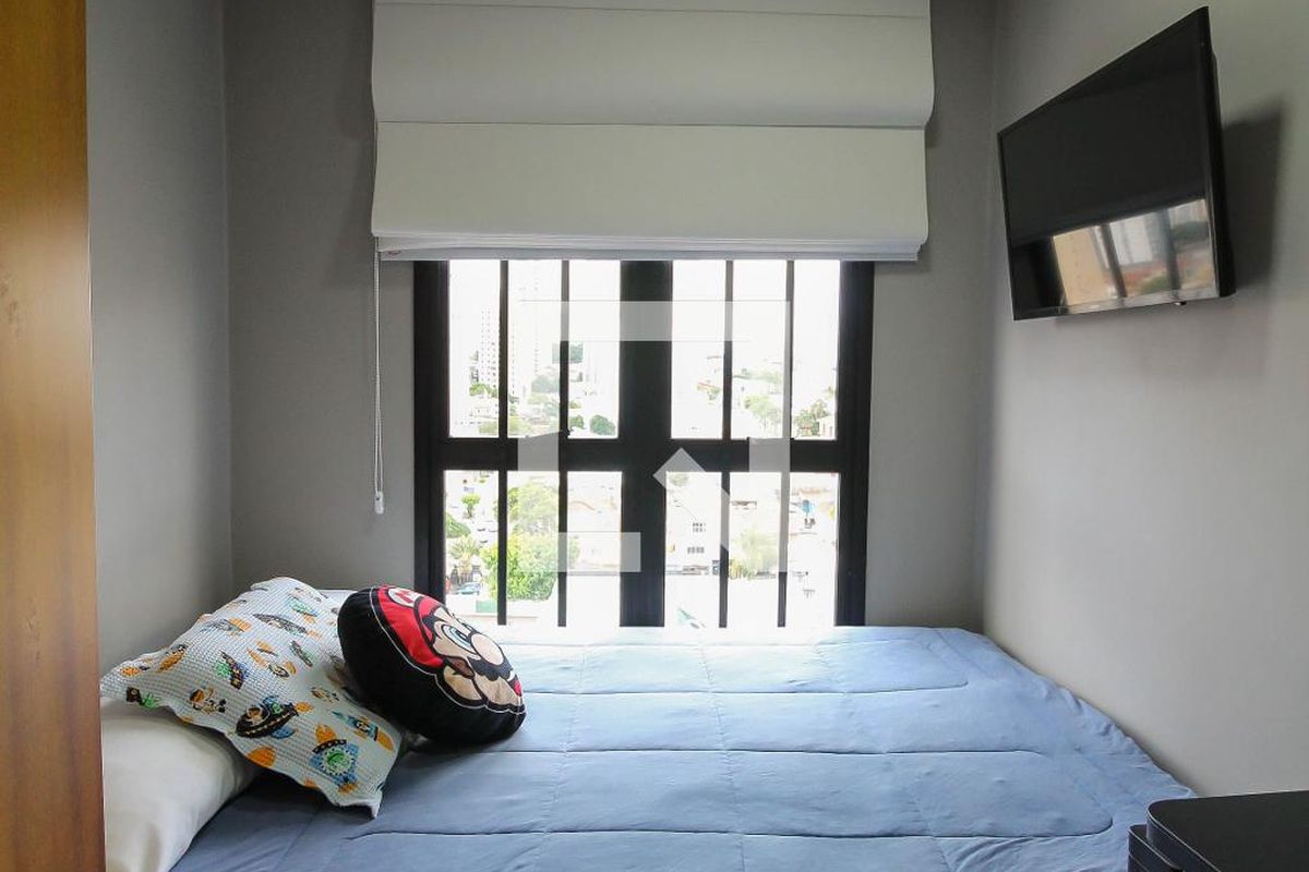 Apartamento, 2 quartos, 70 m² - Foto 42
