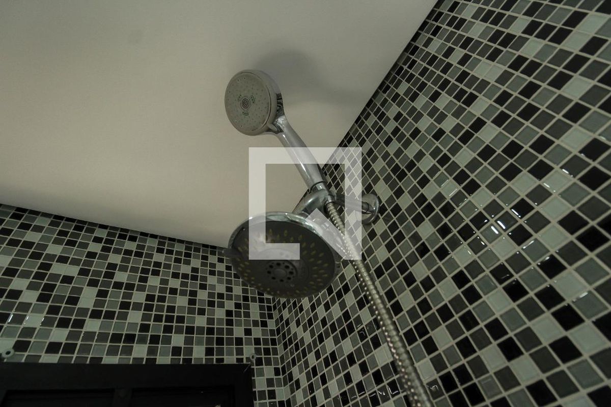 Apartamento, 2 quartos, 70 m² - Foto 36