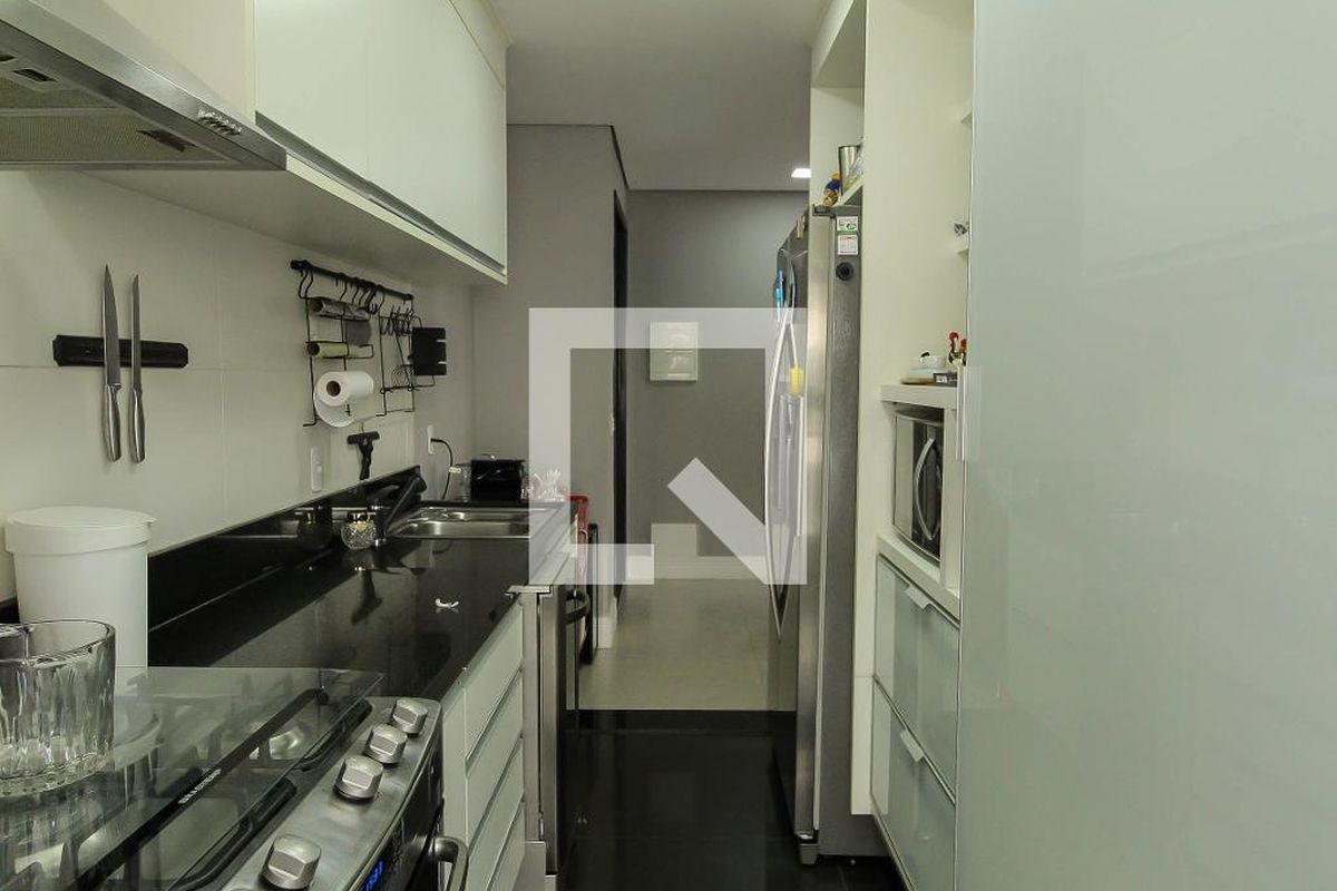 Apartamento, 2 quartos, 70 m² - Foto 70