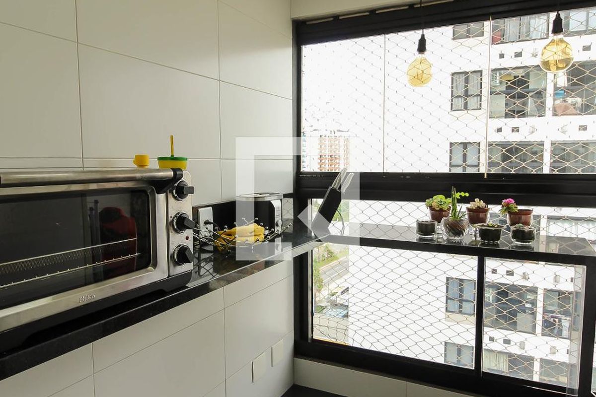 Apartamento, 2 quartos, 70 m² - Foto 80