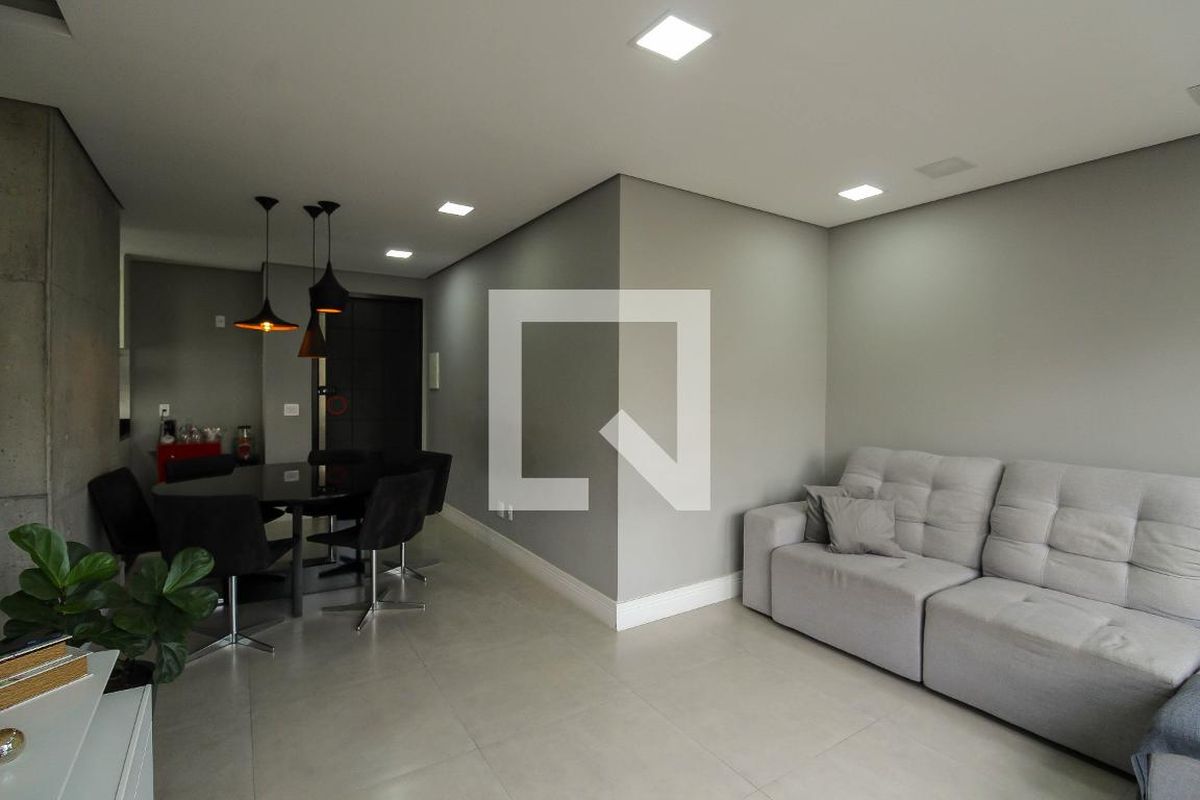 Apartamento, 2 quartos, 70 m² - Foto 10