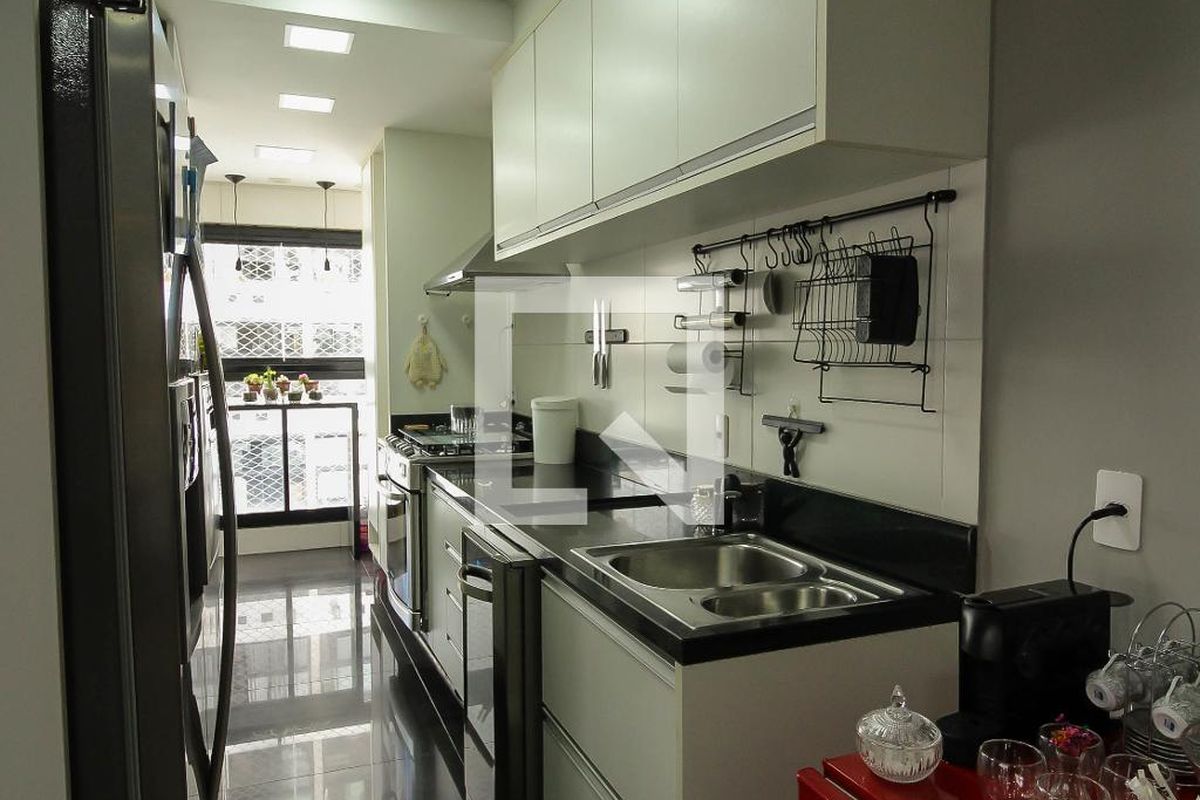 Apartamento, 2 quartos, 70 m² - Foto 64