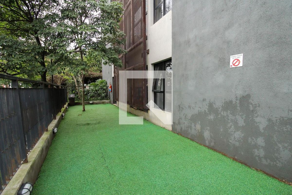 Apartamento, 2 quartos, 70 m² - Foto 132