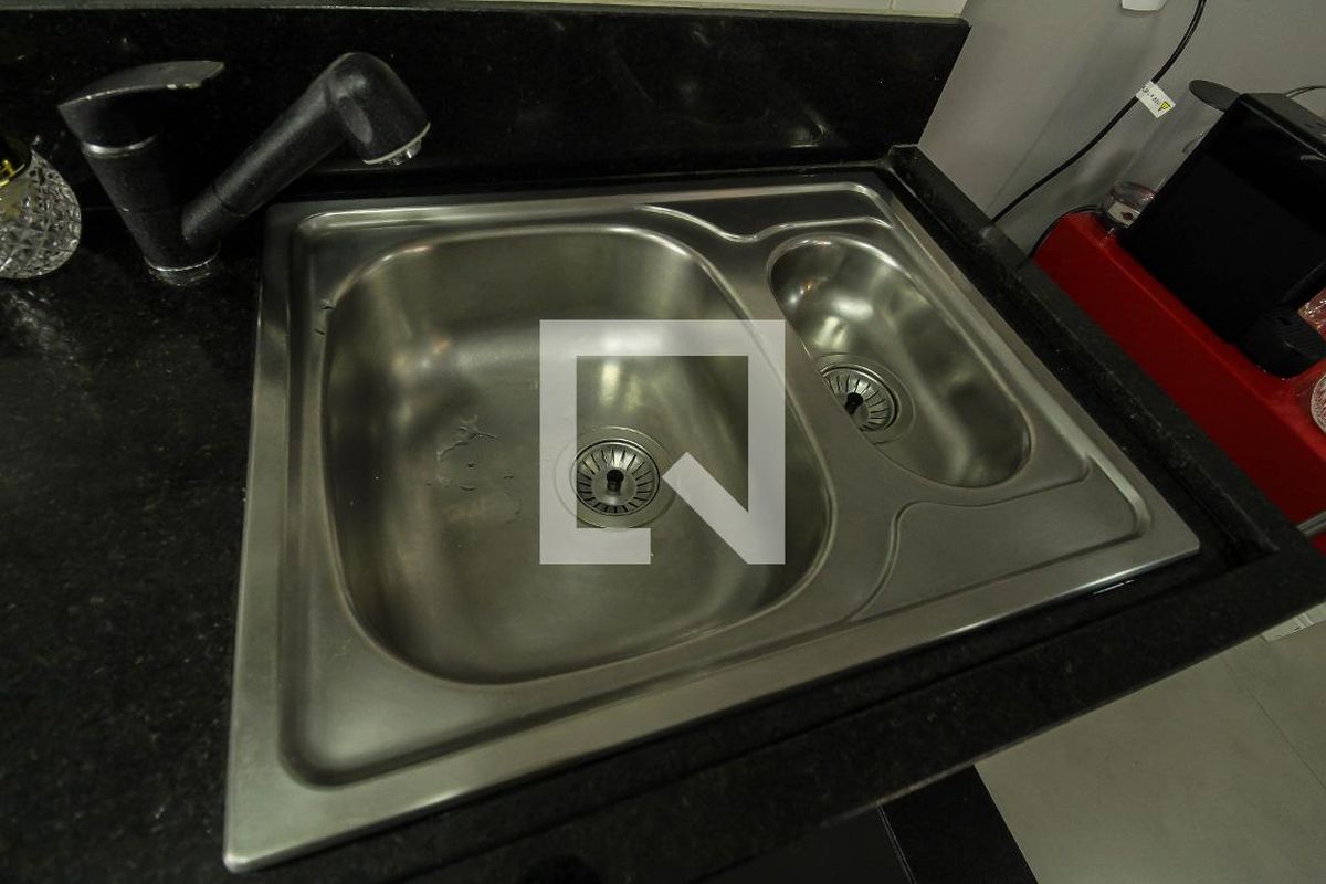 Apartamento, 2 quartos, 70 m² - Foto 76
