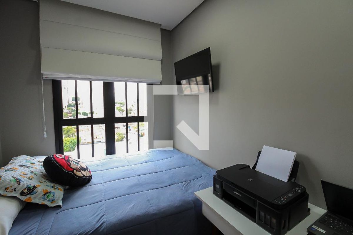 Apartamento, 2 quartos, 70 m² - Foto 38