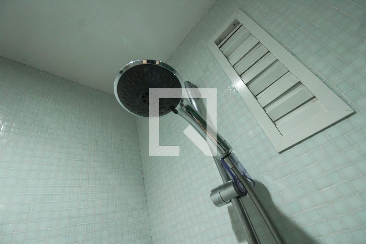 Apartamento, 2 quartos, 70 m² - Foto 58