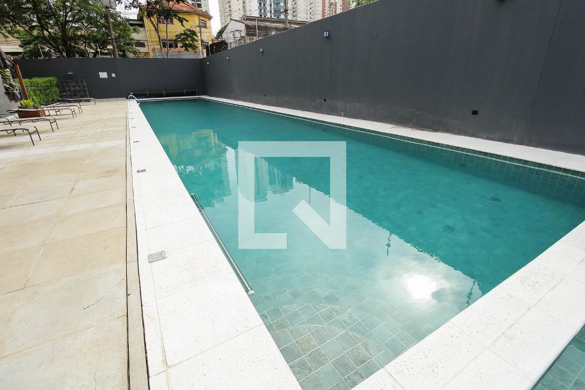 Apartamento, 2 quartos, 70 m² - Foto 112