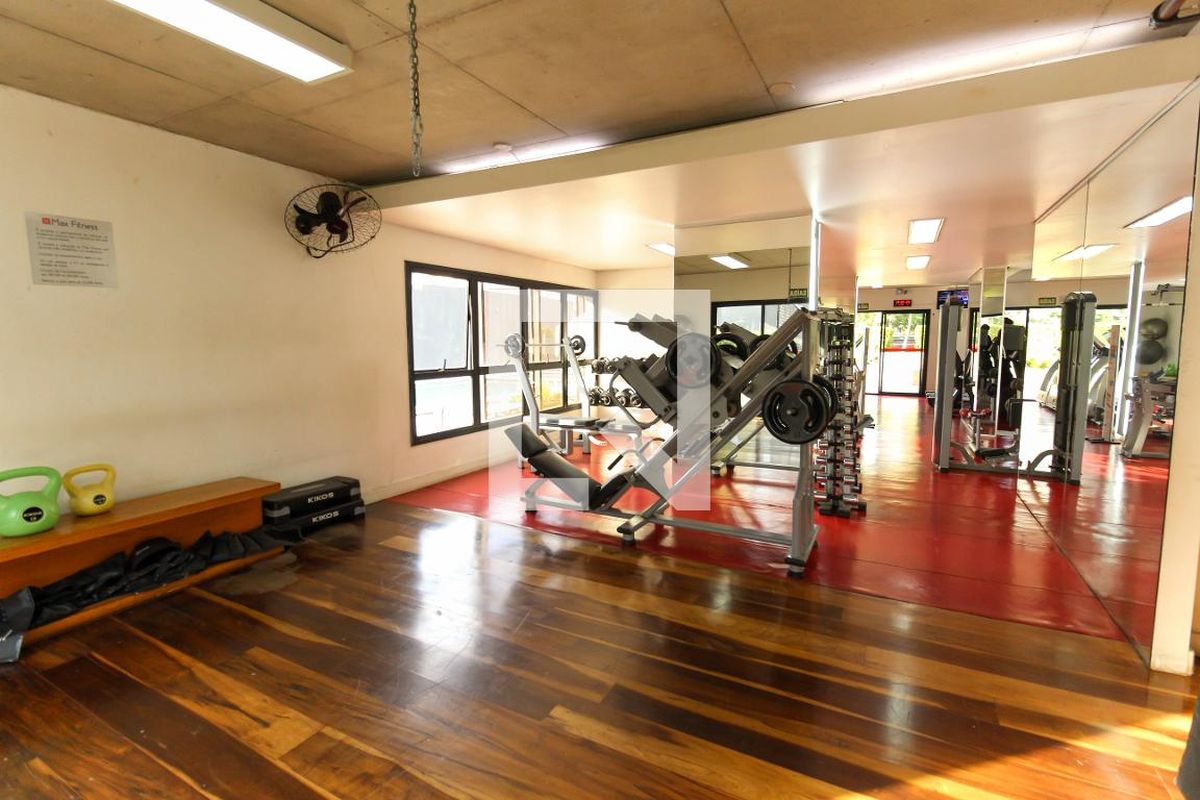 Apartamento, 2 quartos, 70 m² - Foto 152