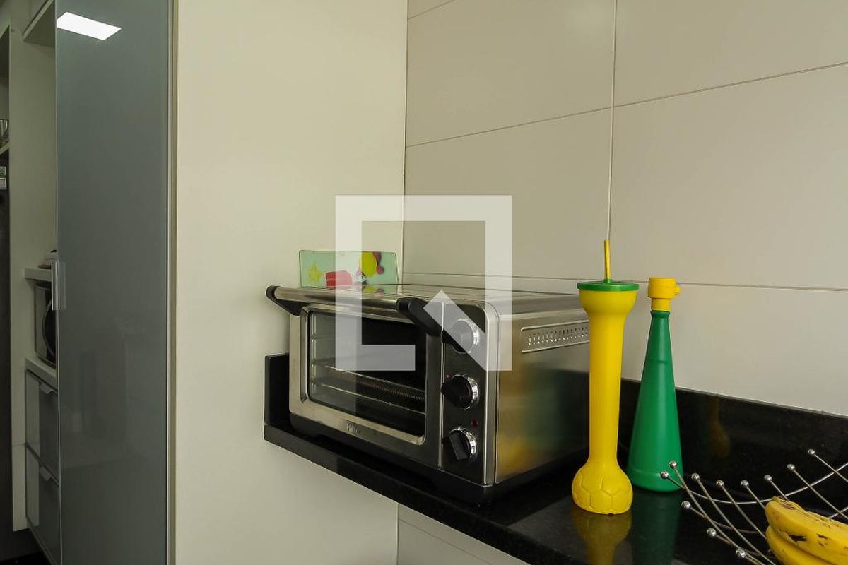Apartamento, 2 quartos, 70 m² - Foto 86