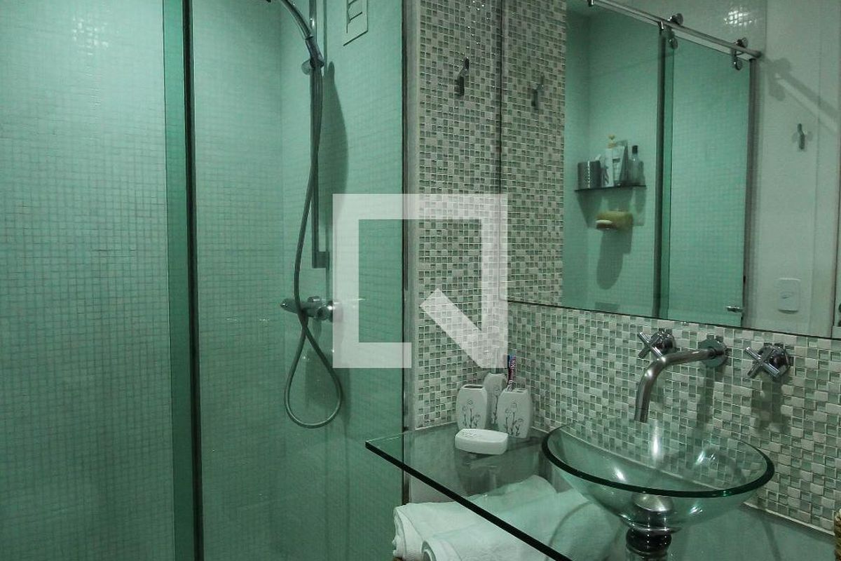 Apartamento, 2 quartos, 70 m² - Foto 52