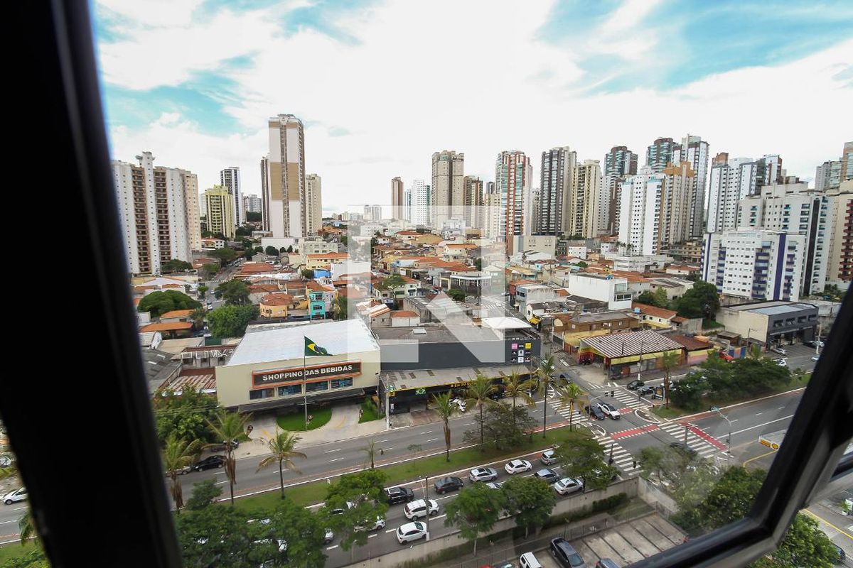 Apartamento, 2 quartos, 70 m² - Foto 28