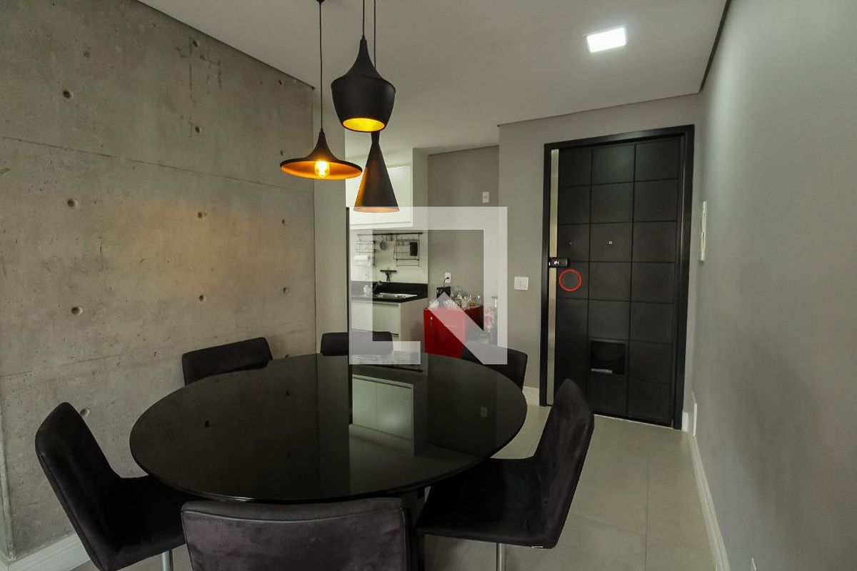 Apartamento, 2 quartos, 70 m² - Foto 12