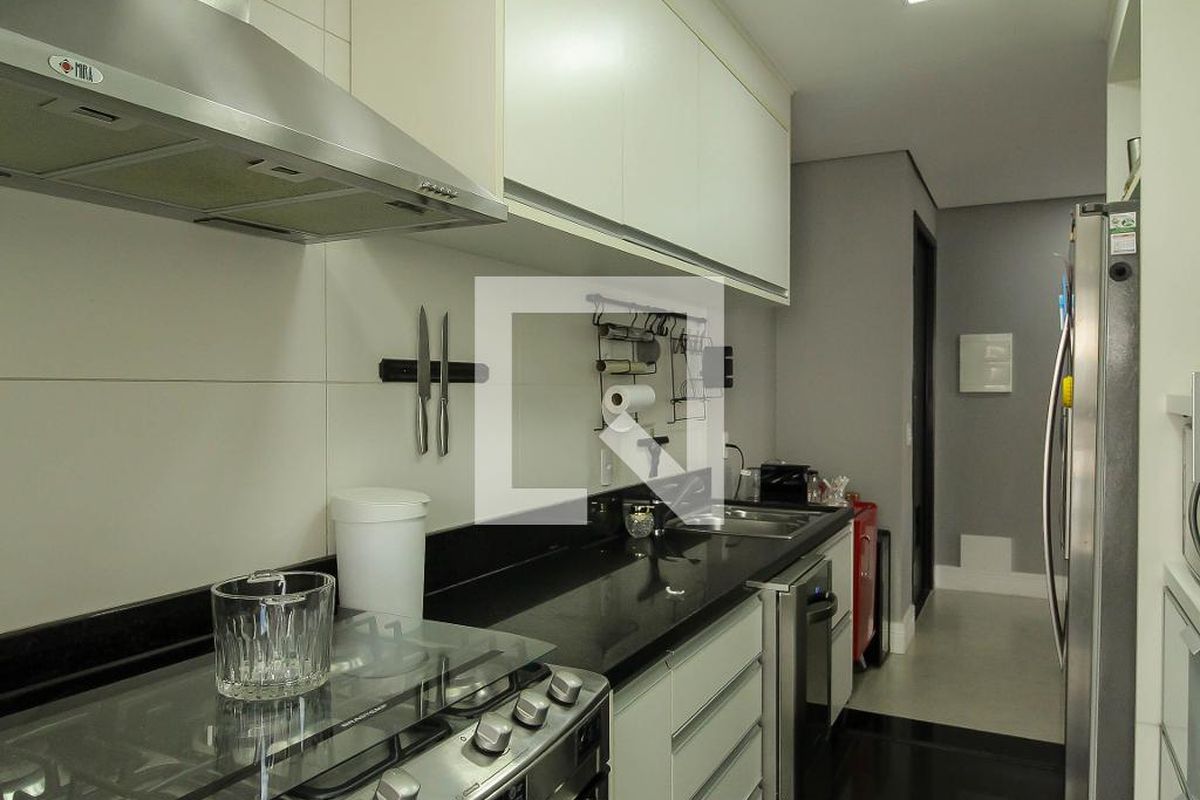 Apartamento, 2 quartos, 70 m² - Foto 68