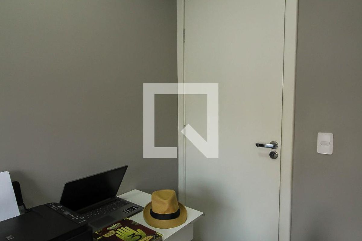 Apartamento, 2 quartos, 70 m² - Foto 46