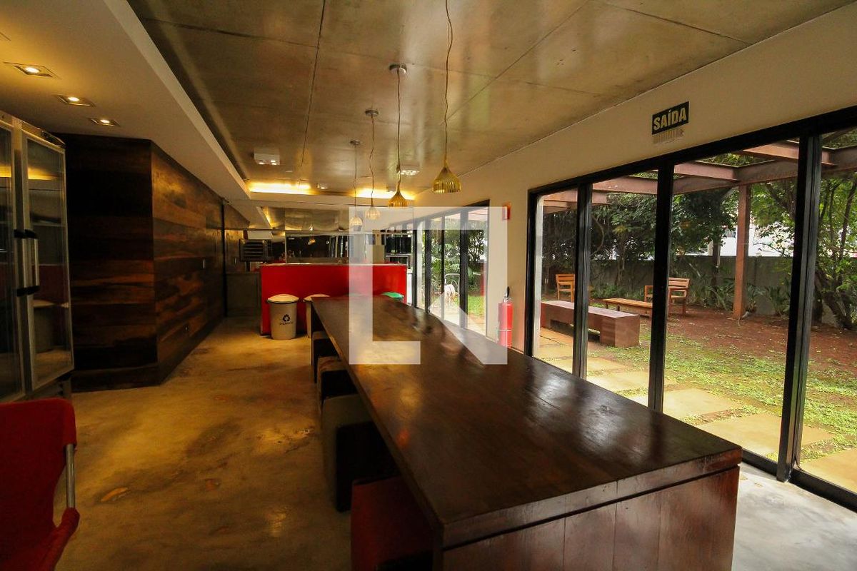 Apartamento, 2 quartos, 70 m² - Foto 118