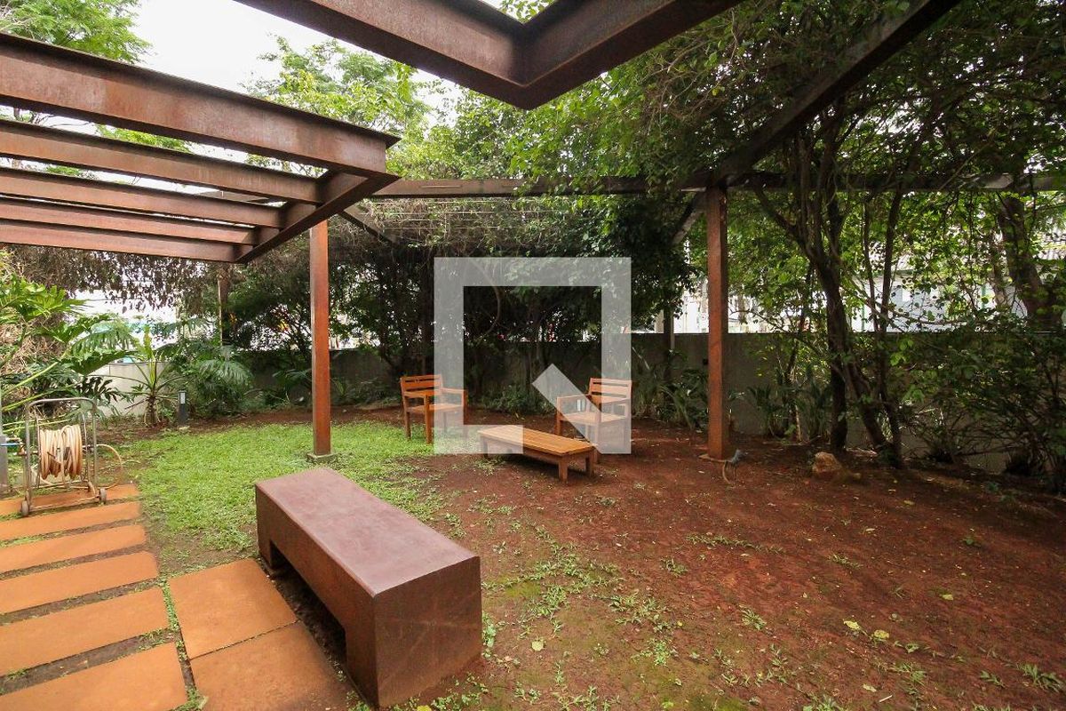 Apartamento, 2 quartos, 70 m² - Foto 126