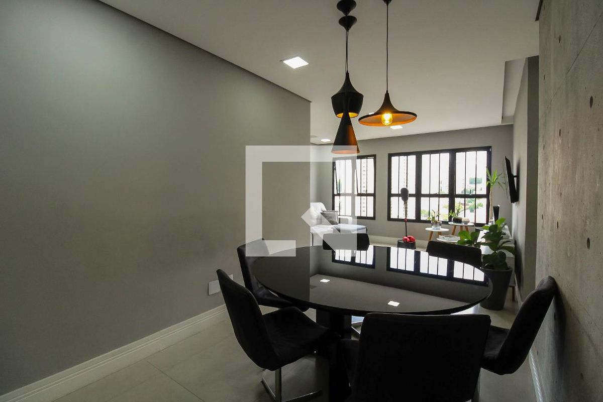 Apartamento, 2 quartos, 70 m² - Foto 14