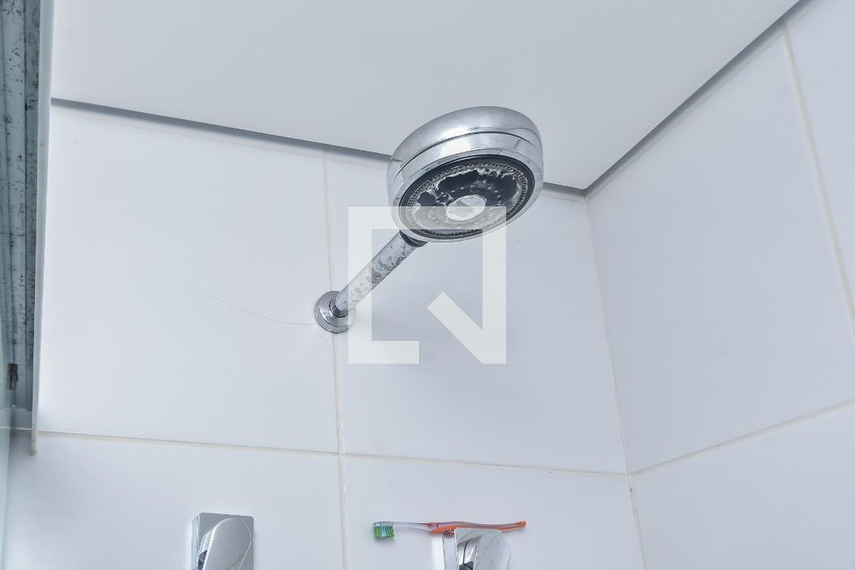 Apartamento, 2 quartos, 40 m² - Foto 22