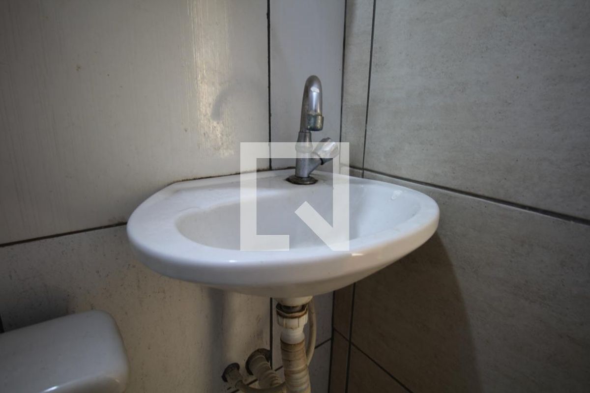 Casa, 1 quarto, 50 m² - Foto 20