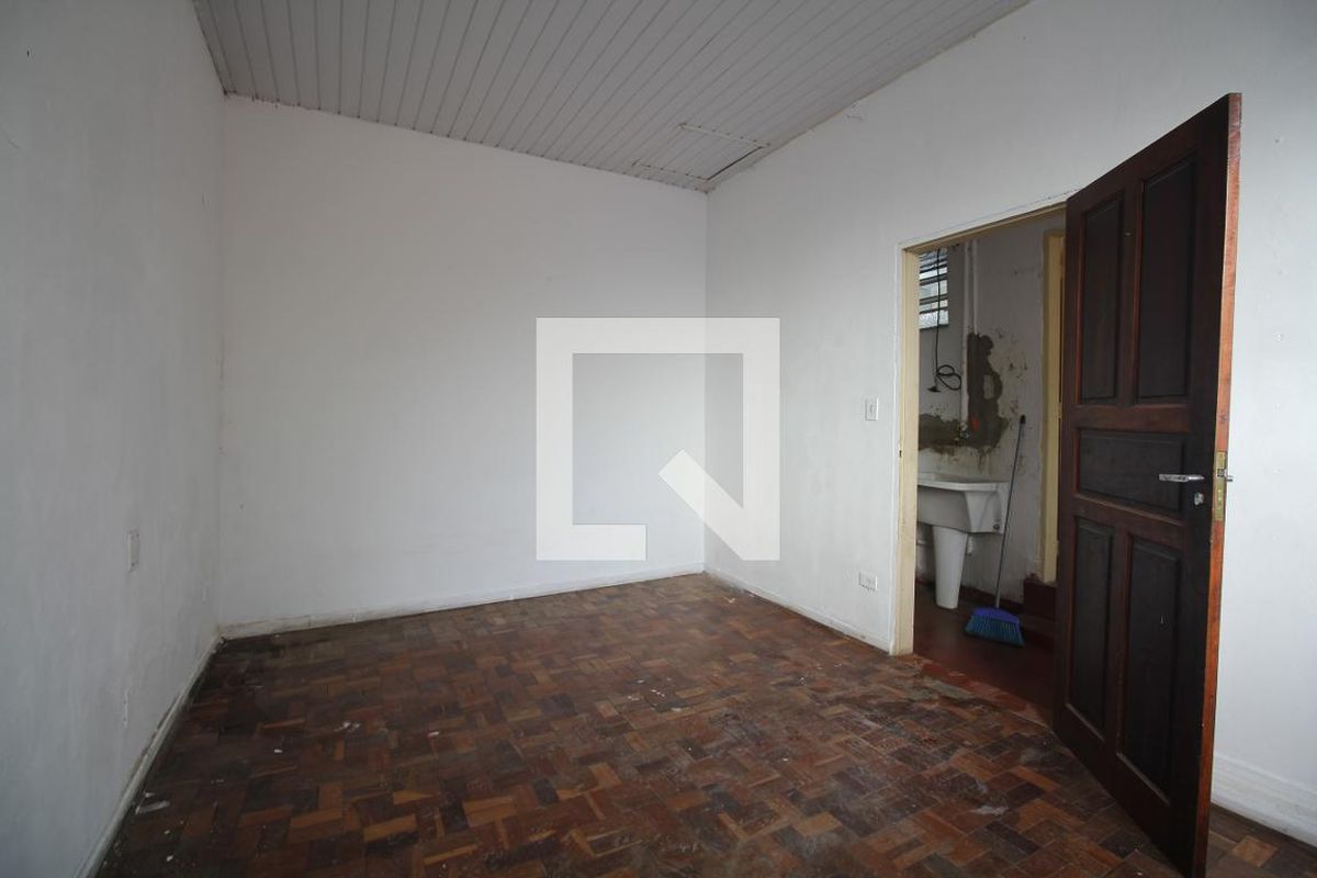 Casa, 1 quarto, 50 m² - Foto 6