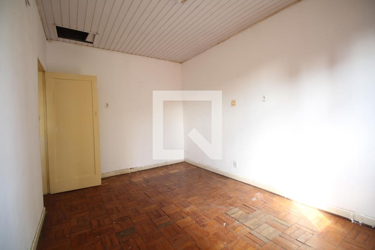 Casa, 1 quarto, 50 m² - Foto 16