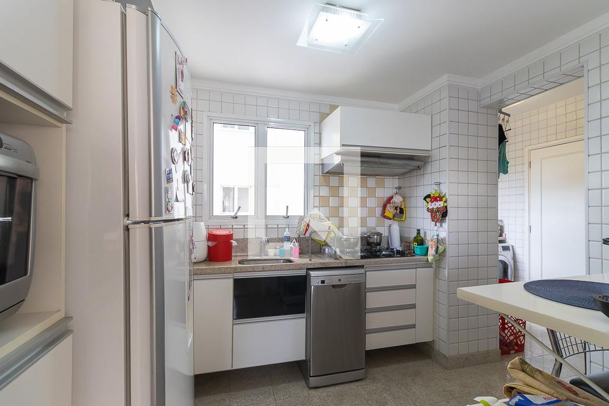 Apartamento à Venda - Mansões Santo Antônio, 3 Quartos,  88 m2 em , Campinas - sp | SoloBR