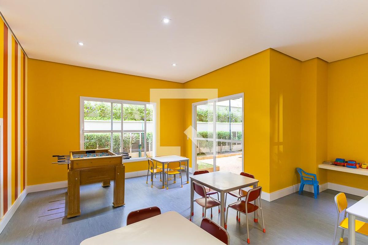 Apartamento à Venda - Mansões Santo Antônio, 3 Quartos,  88 m2 em , Campinas - sp | SoloBR