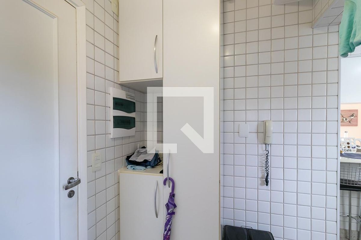 Apartamento à Venda - Mansões Santo Antônio, 3 Quartos,  88 m2 em , Campinas - sp | SoloBR