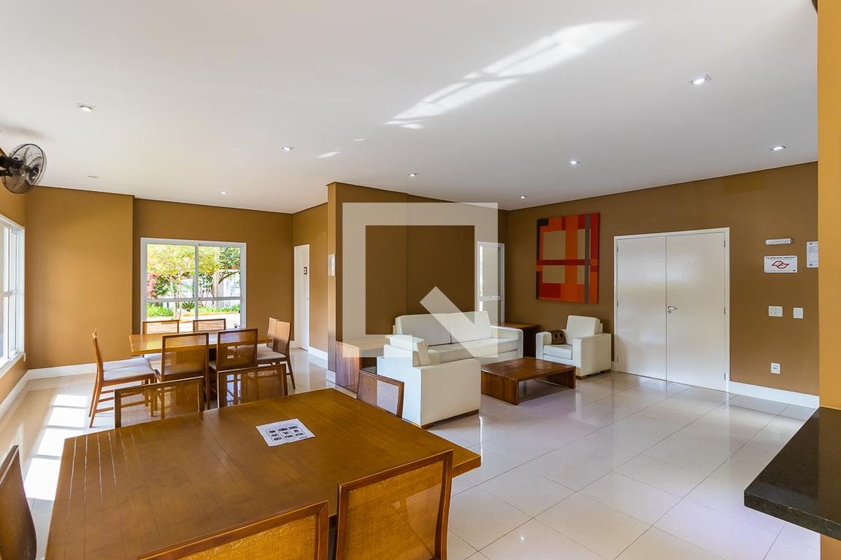 Apartamento à Venda - Mansões Santo Antônio, 3 Quartos,  88 m2 em , Campinas - sp | SoloBR
