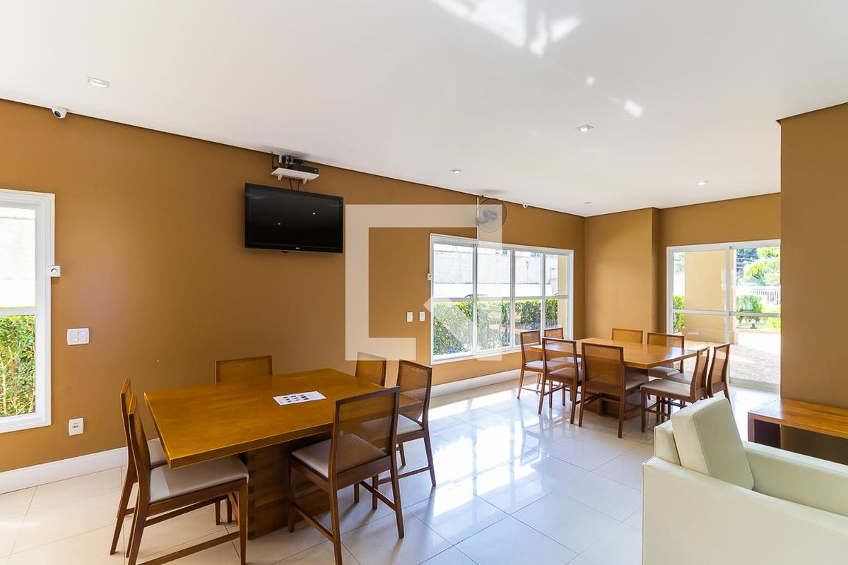 Apartamento à Venda - Mansões Santo Antônio, 3 Quartos,  88 m2 em , Campinas - sp | SoloBR