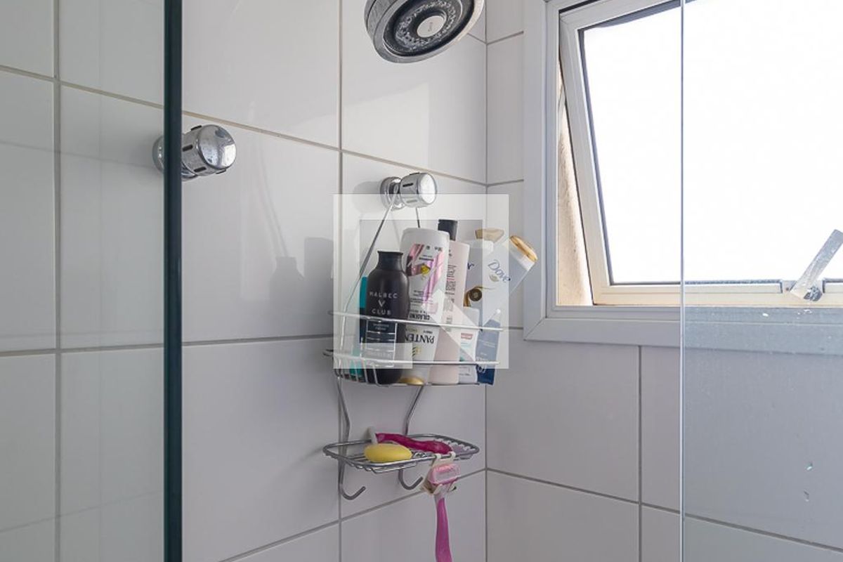 Apartamento à Venda - Mansões Santo Antônio, 3 Quartos,  88 m2 em , Campinas - sp | SoloBR