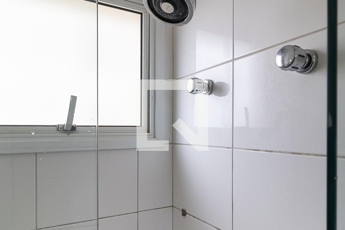 Apartamento à Venda - Mansões Santo Antônio, 3 Quartos,  88 m2 em , Campinas - sp | SoloBR