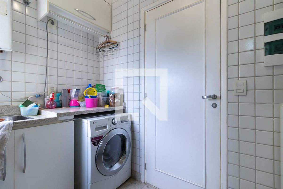 Apartamento à Venda - Mansões Santo Antônio, 3 Quartos,  88 m2 em , Campinas - sp | SoloBR
