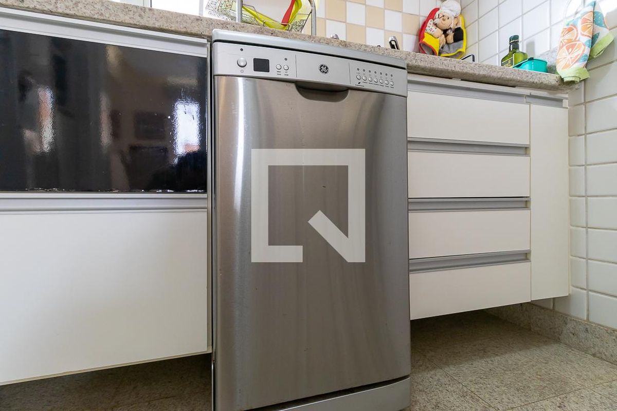 Apartamento à Venda - Mansões Santo Antônio, 3 Quartos,  88 m2 em , Campinas - sp | SoloBR