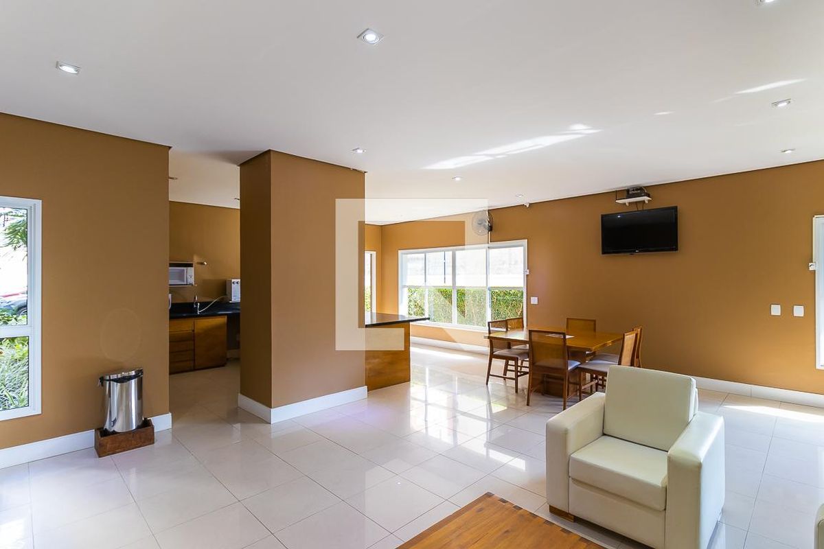 Apartamento à Venda - Mansões Santo Antônio, 3 Quartos,  88 m2 em , Campinas - sp | SoloBR