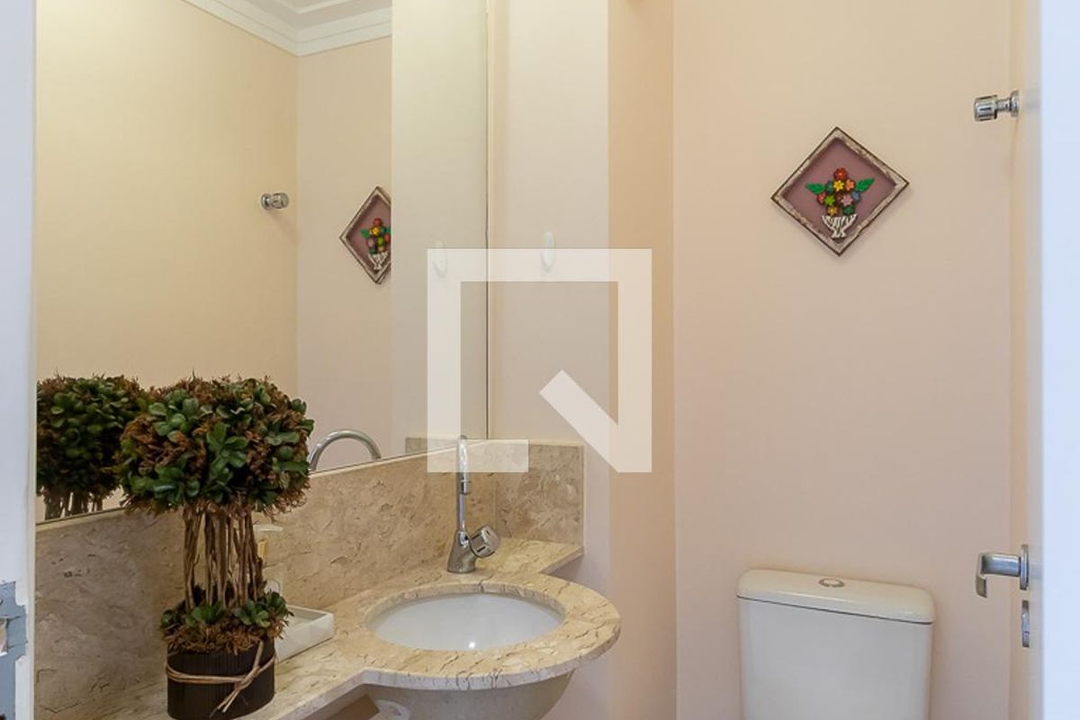 Apartamento à Venda - Mansões Santo Antônio, 3 Quartos,  88 m2 em , Campinas - sp | SoloBR