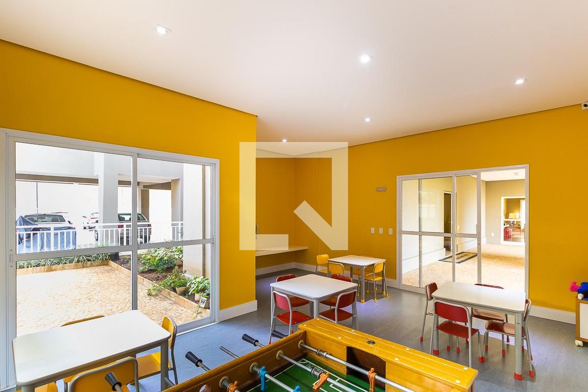 Apartamento à Venda - Mansões Santo Antônio, 3 Quartos,  88 m2 em , Campinas - sp | SoloBR