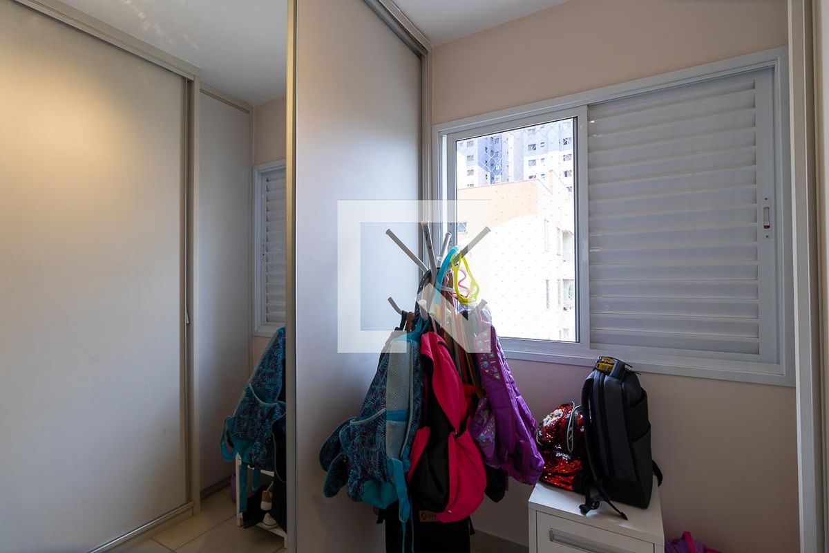 Apartamento à Venda - Mansões Santo Antônio, 3 Quartos,  88 m2 em , Campinas - sp | SoloBR