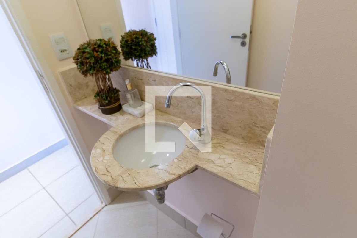 Apartamento à Venda - Mansões Santo Antônio, 3 Quartos,  88 m2 em , Campinas - sp | SoloBR