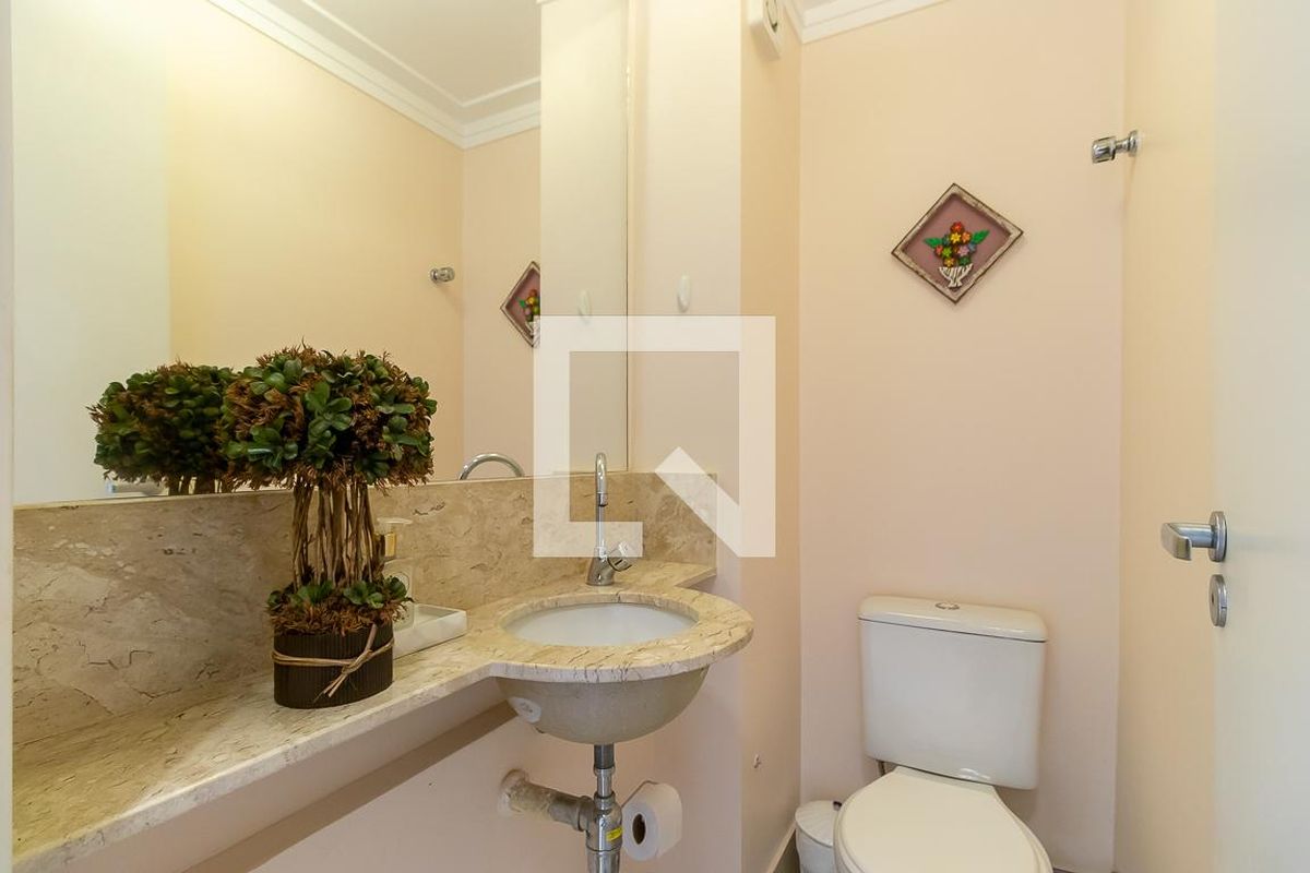 Apartamento à Venda - Mansões Santo Antônio, 3 Quartos,  88 m2 em , Campinas - sp | SoloBR