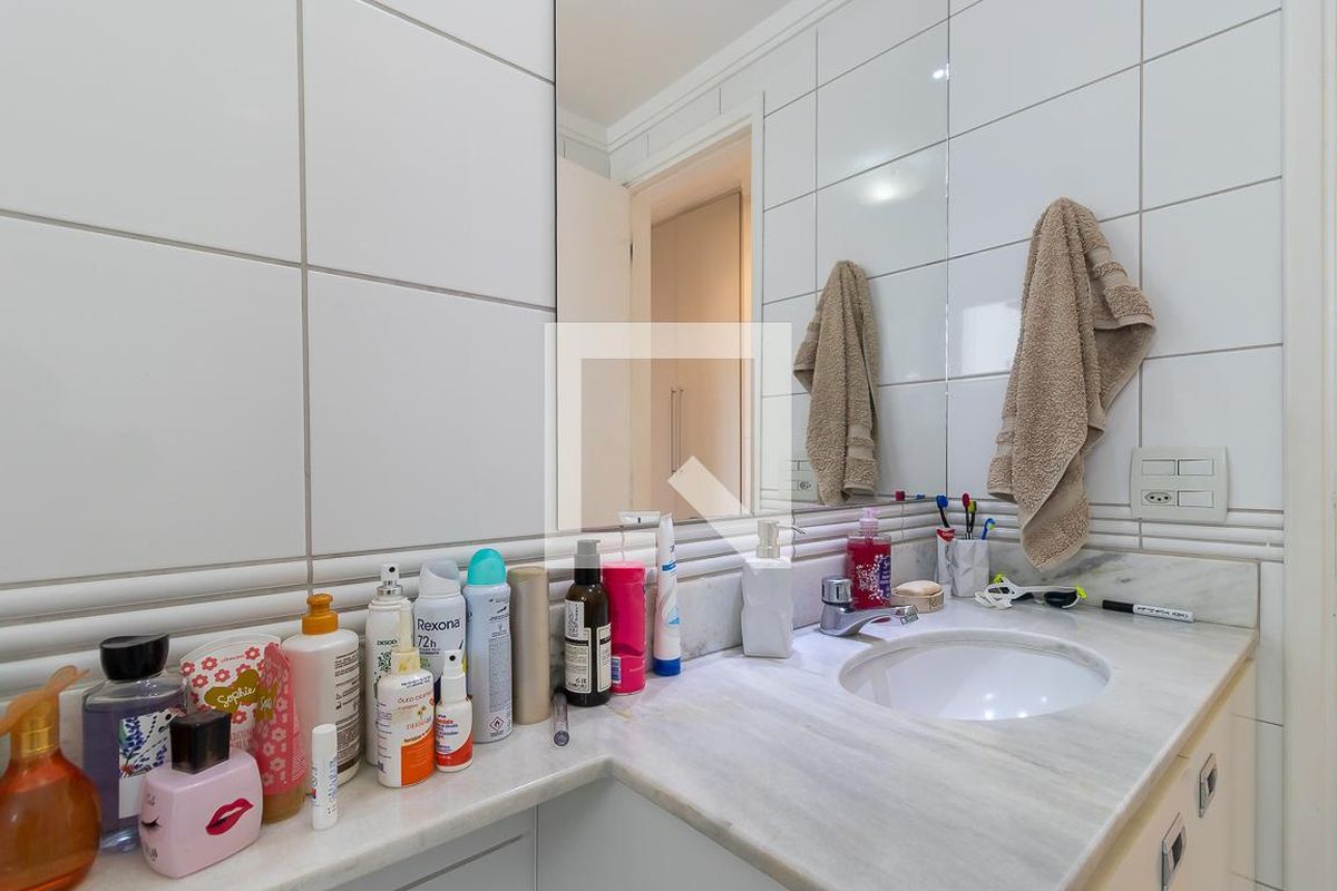 Apartamento à Venda - Mansões Santo Antônio, 3 Quartos,  88 m2 em , Campinas - sp | SoloBR