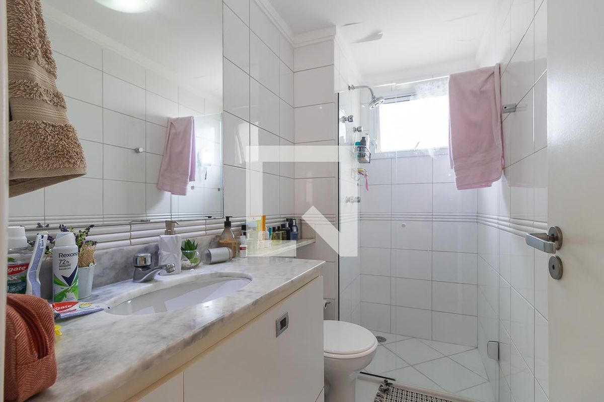 Apartamento à Venda - Mansões Santo Antônio, 3 Quartos,  88 m2 em , Campinas - sp | SoloBR