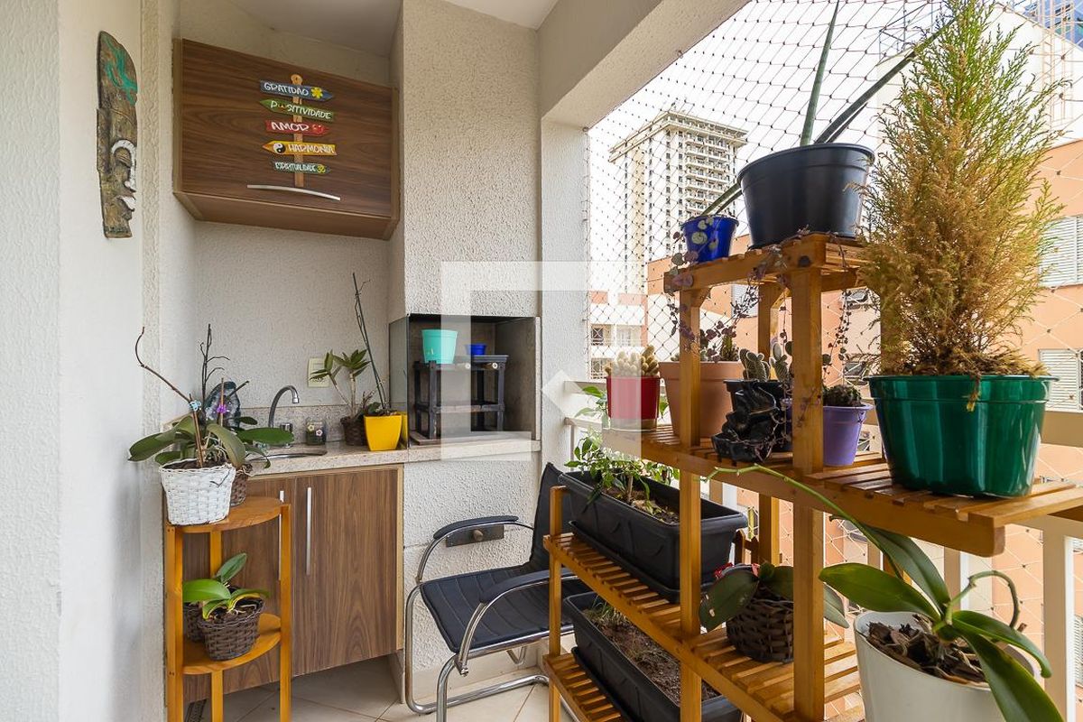 Apartamento à Venda - Mansões Santo Antônio, 3 Quartos,  88 m2 em , Campinas - sp | SoloBR
