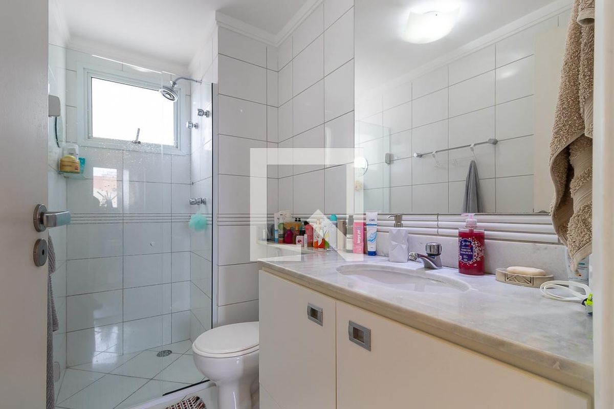 Apartamento à Venda - Mansões Santo Antônio, 3 Quartos,  88 m2 em , Campinas - sp | SoloBR