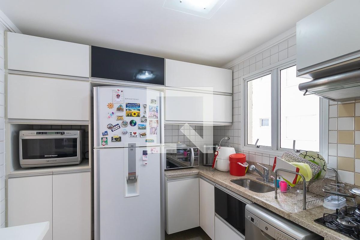 Apartamento à Venda - Mansões Santo Antônio, 3 Quartos,  88 m2 em , Campinas - sp | SoloBR