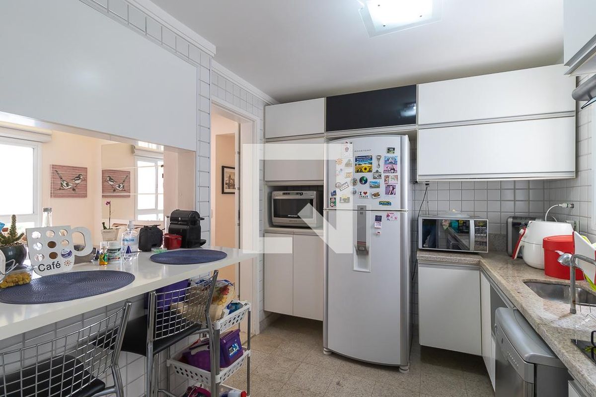 Apartamento à Venda - Mansões Santo Antônio, 3 Quartos,  88 m2 em , Campinas - sp | SoloBR