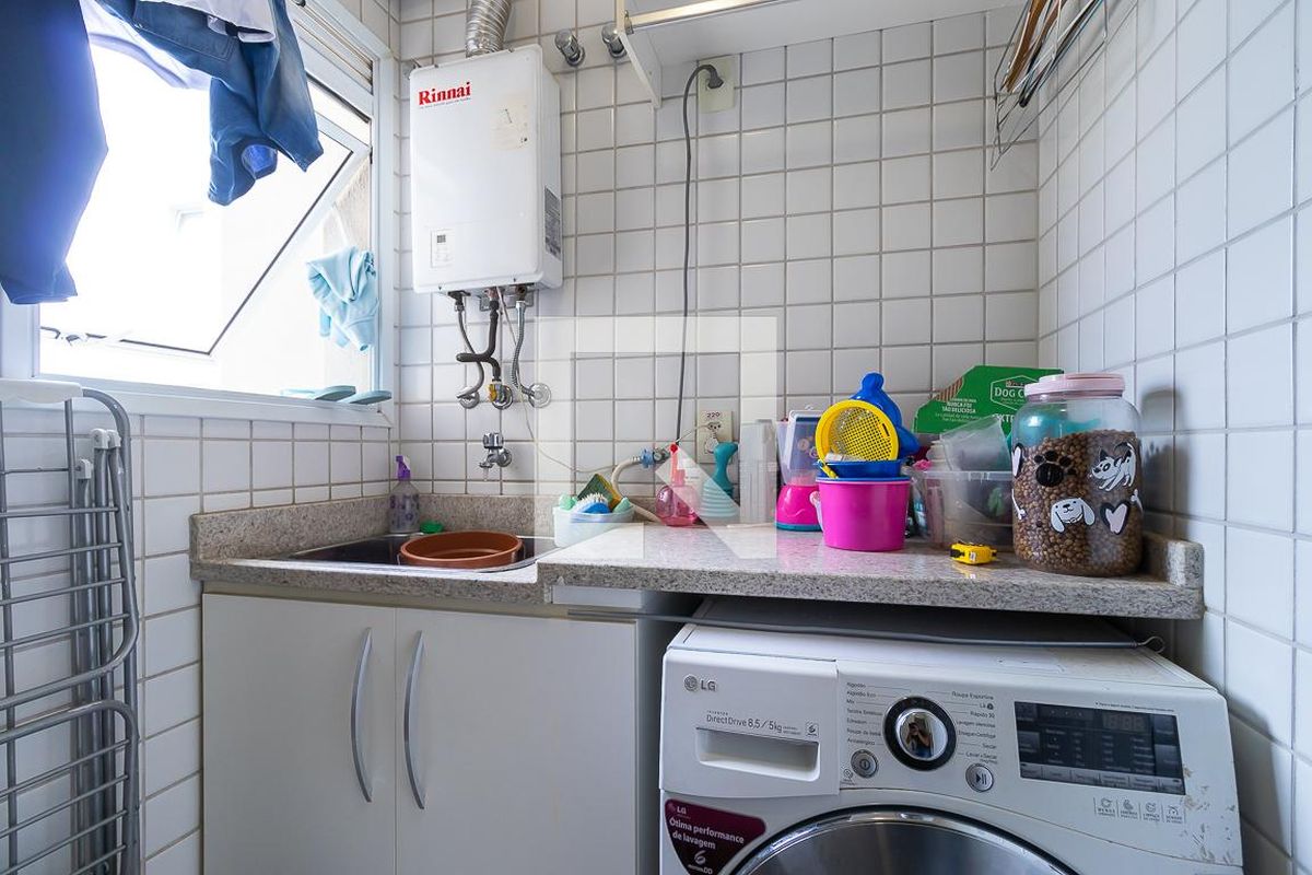 Apartamento à Venda - Mansões Santo Antônio, 3 Quartos,  88 m2 em , Campinas - sp | SoloBR