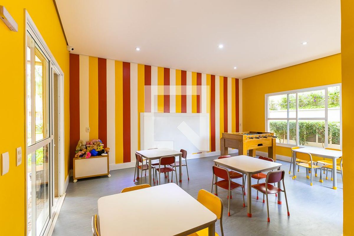 Apartamento à Venda - Mansões Santo Antônio, 3 Quartos,  88 m2 em , Campinas - sp | SoloBR