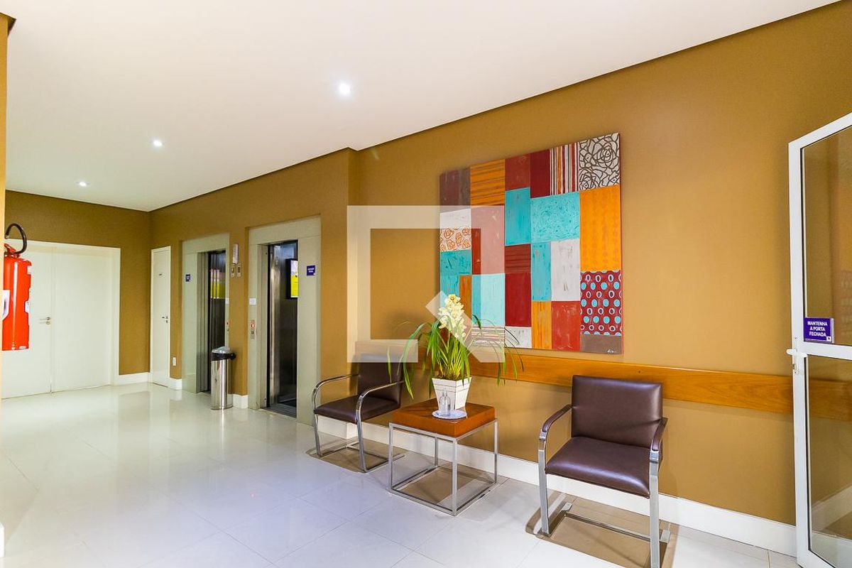 Apartamento à Venda - Mansões Santo Antônio, 3 Quartos,  88 m2 em , Campinas - sp | SoloBR
