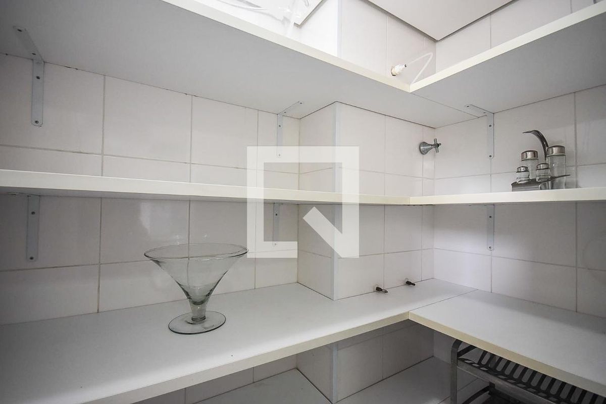 Apartamento, 3 quartos, 103 m² - Foto 46